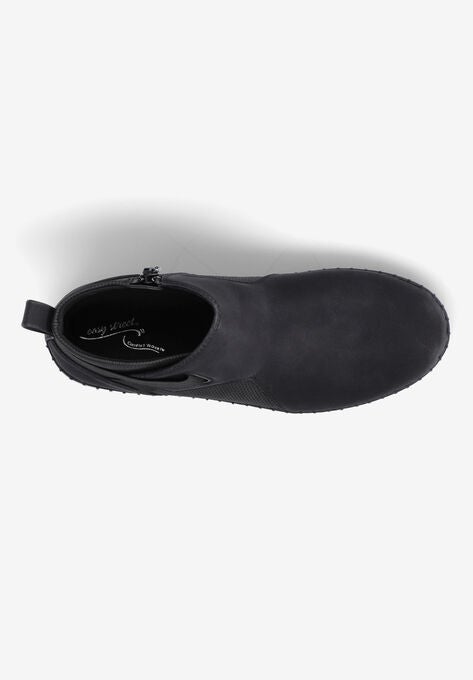 Julienne Bootie, , alternate image number null