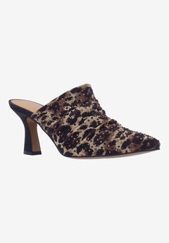 Parisa Pump