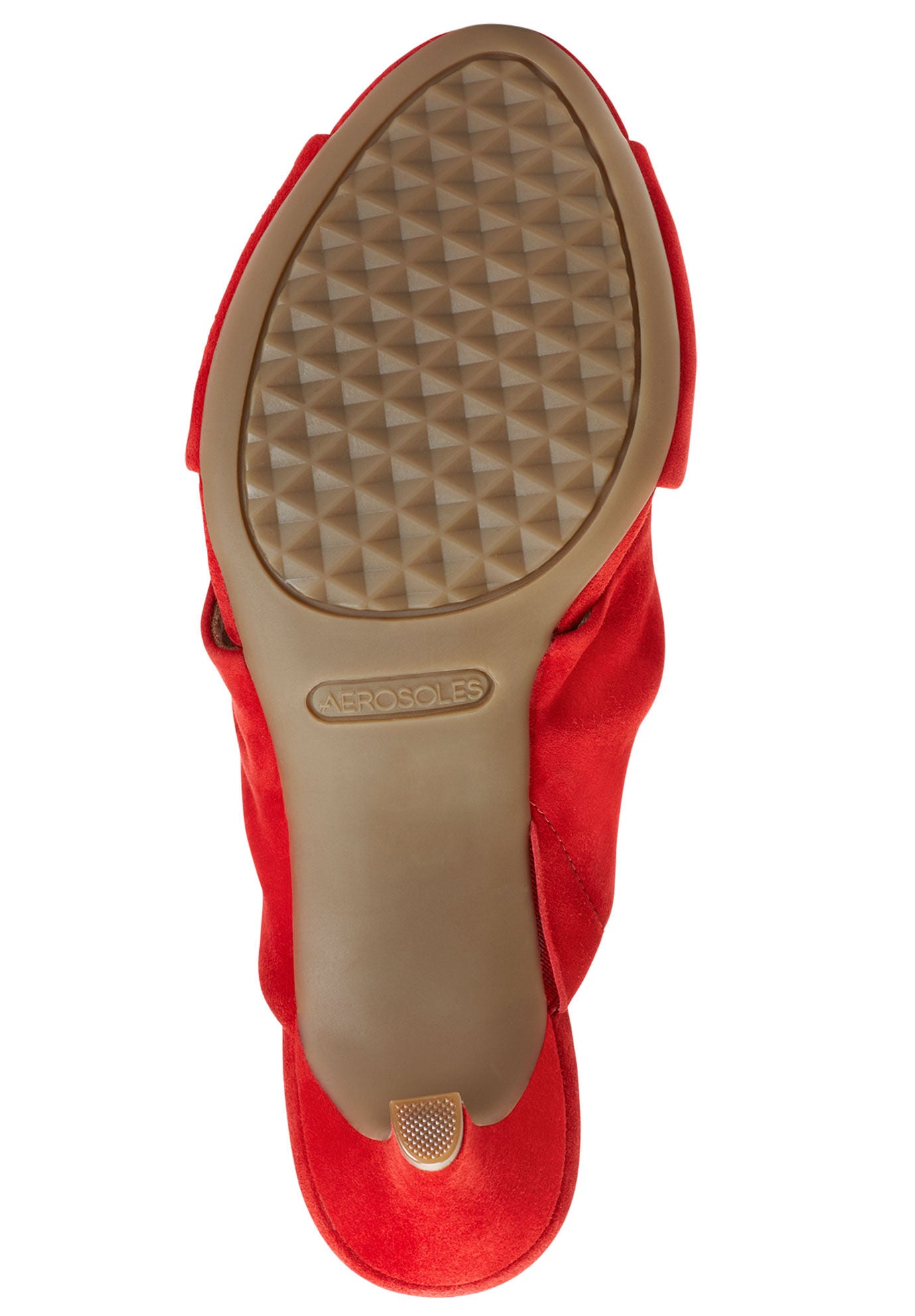 aerosoles streetlamp dress sandals