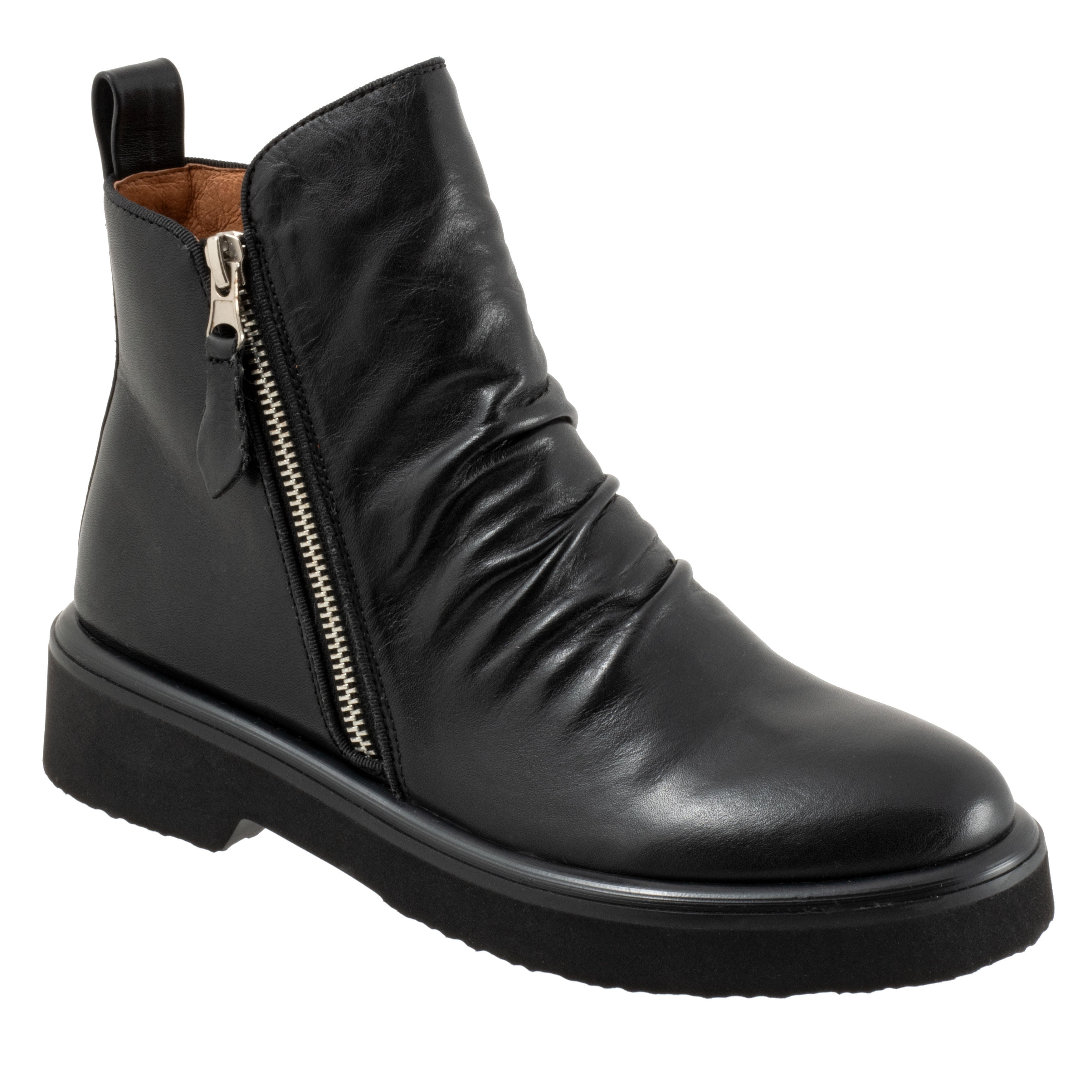 Theona Boot, BLACK, hi-res image number 0