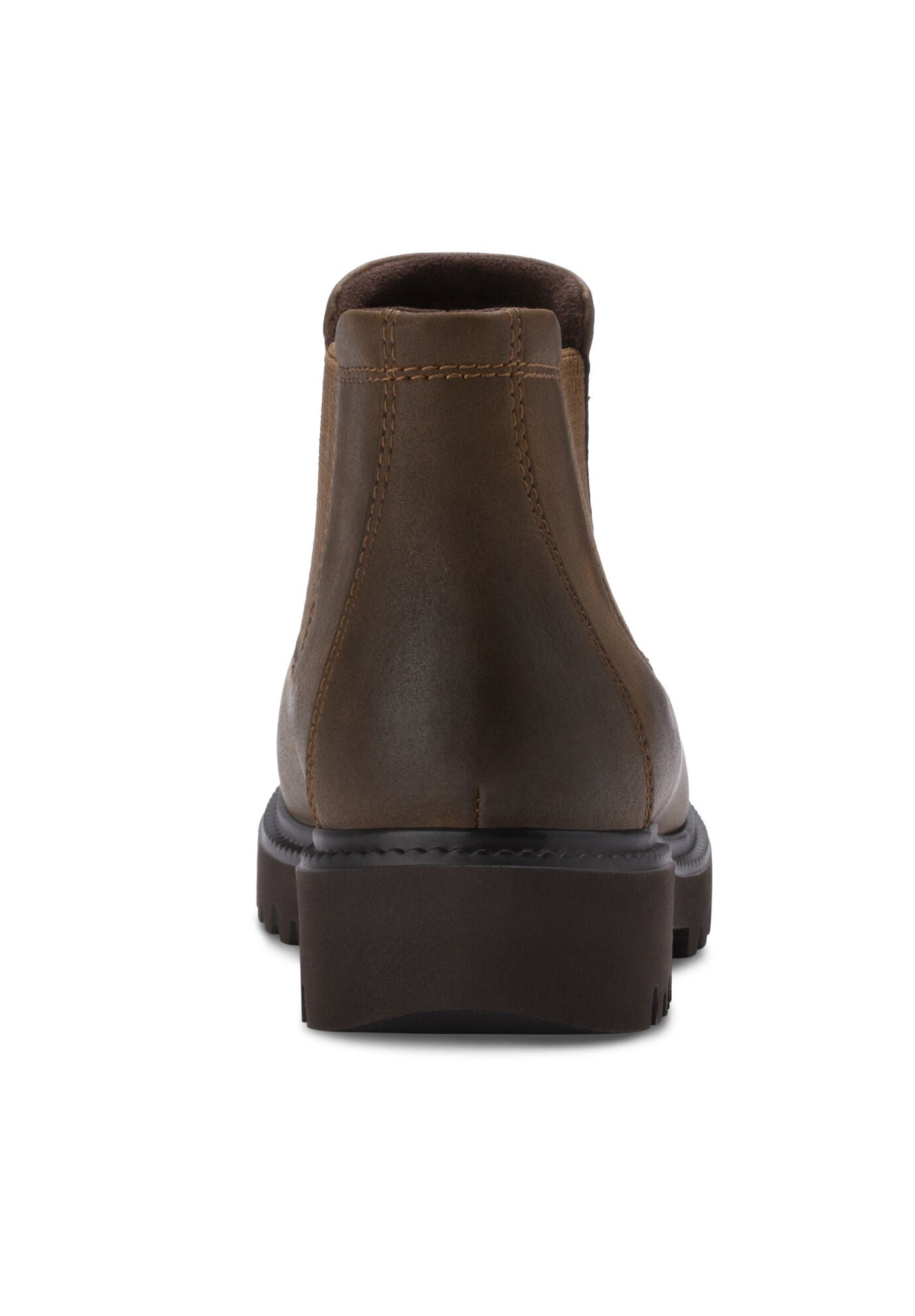 Talia Bootie, , on-hover image number 1