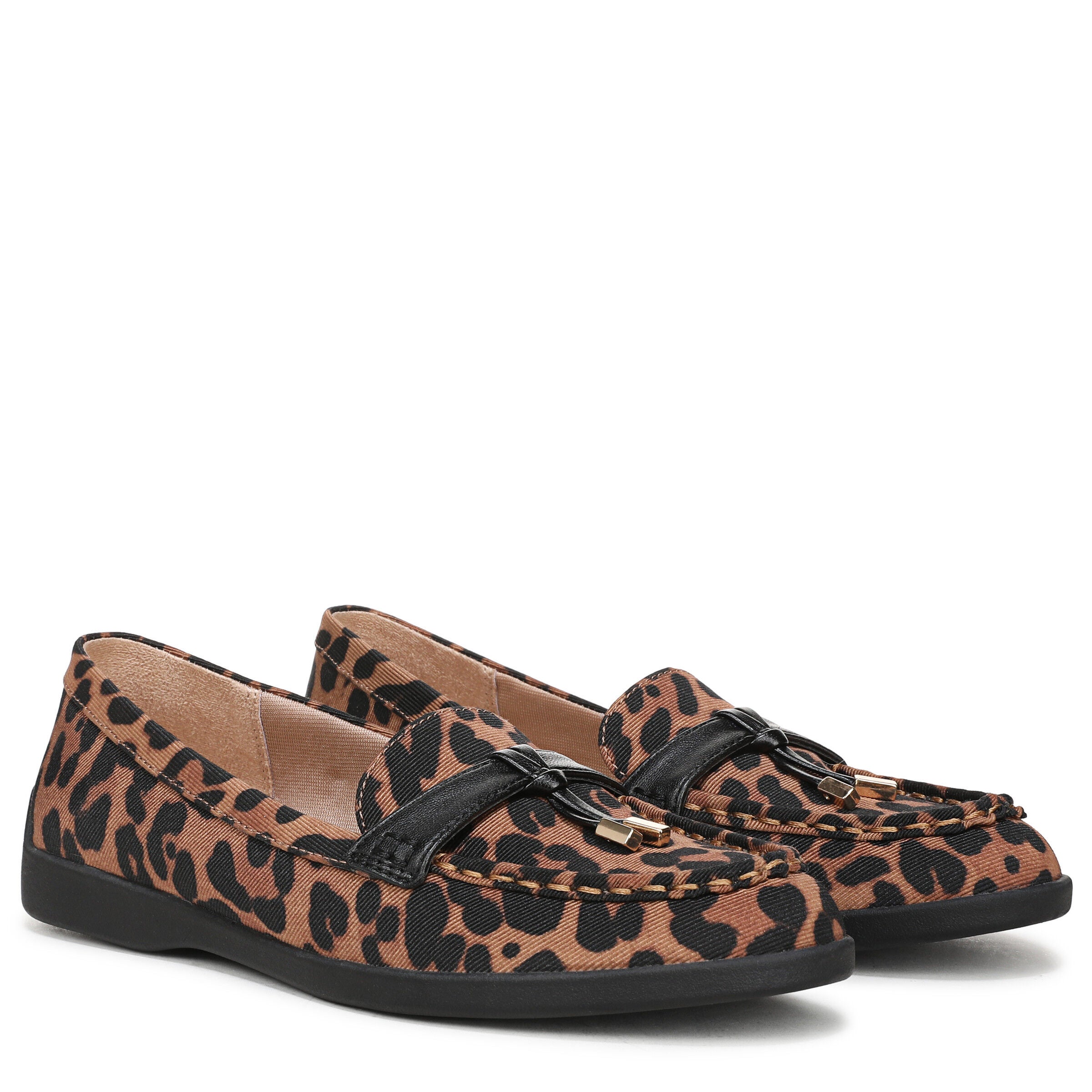 Malta 3 Loafer, BROWN MULTI, alternate image number 2