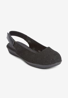 The Karyn Orthotic Sling