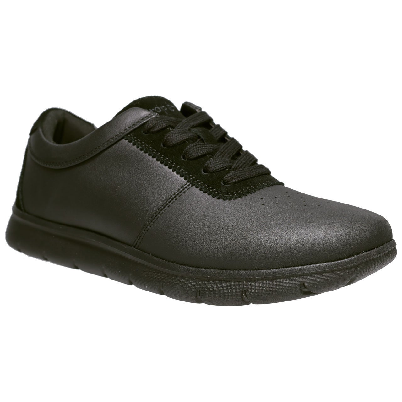 Stella Sneaker, BLACK, hi-res image number 0