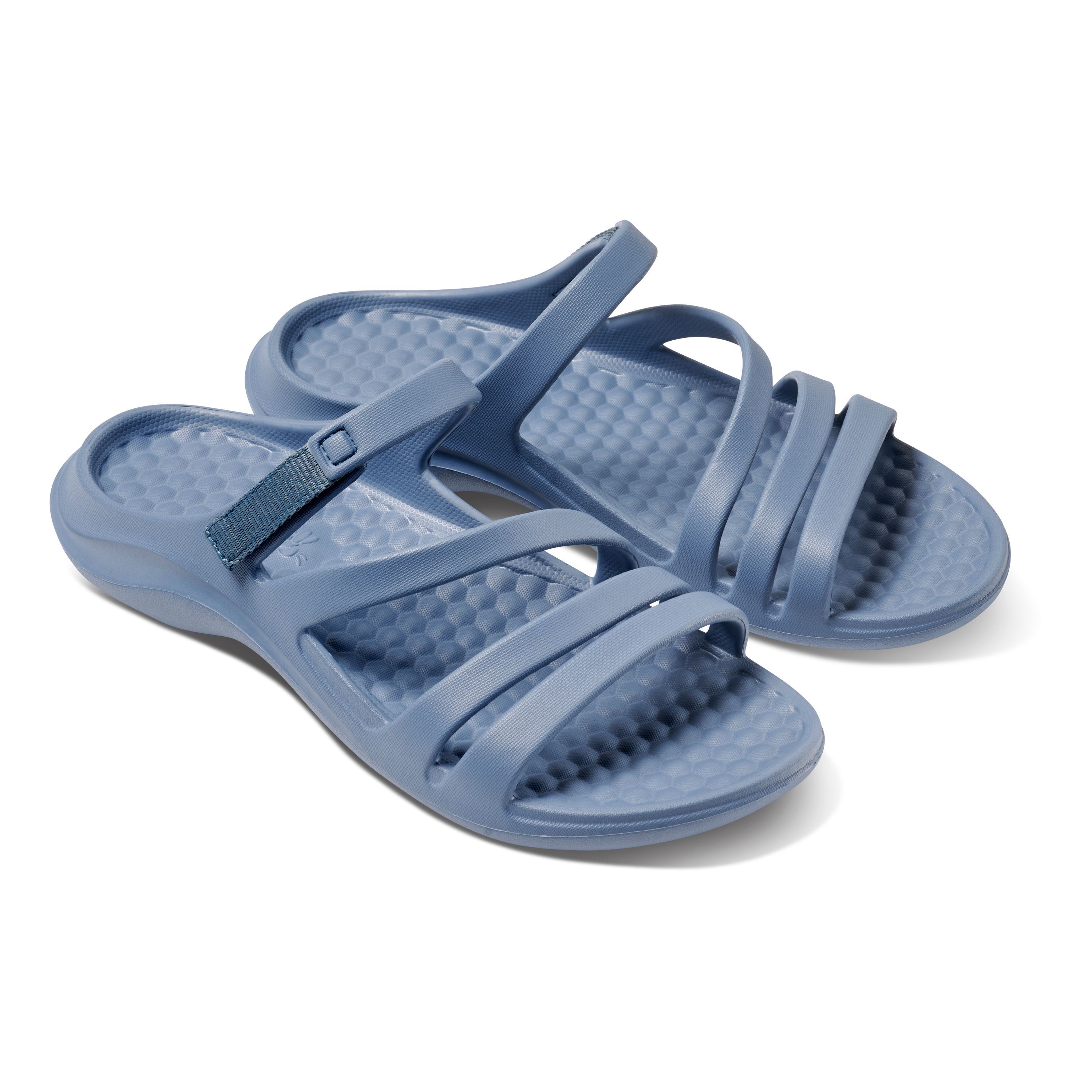 Lakeshore Sandal