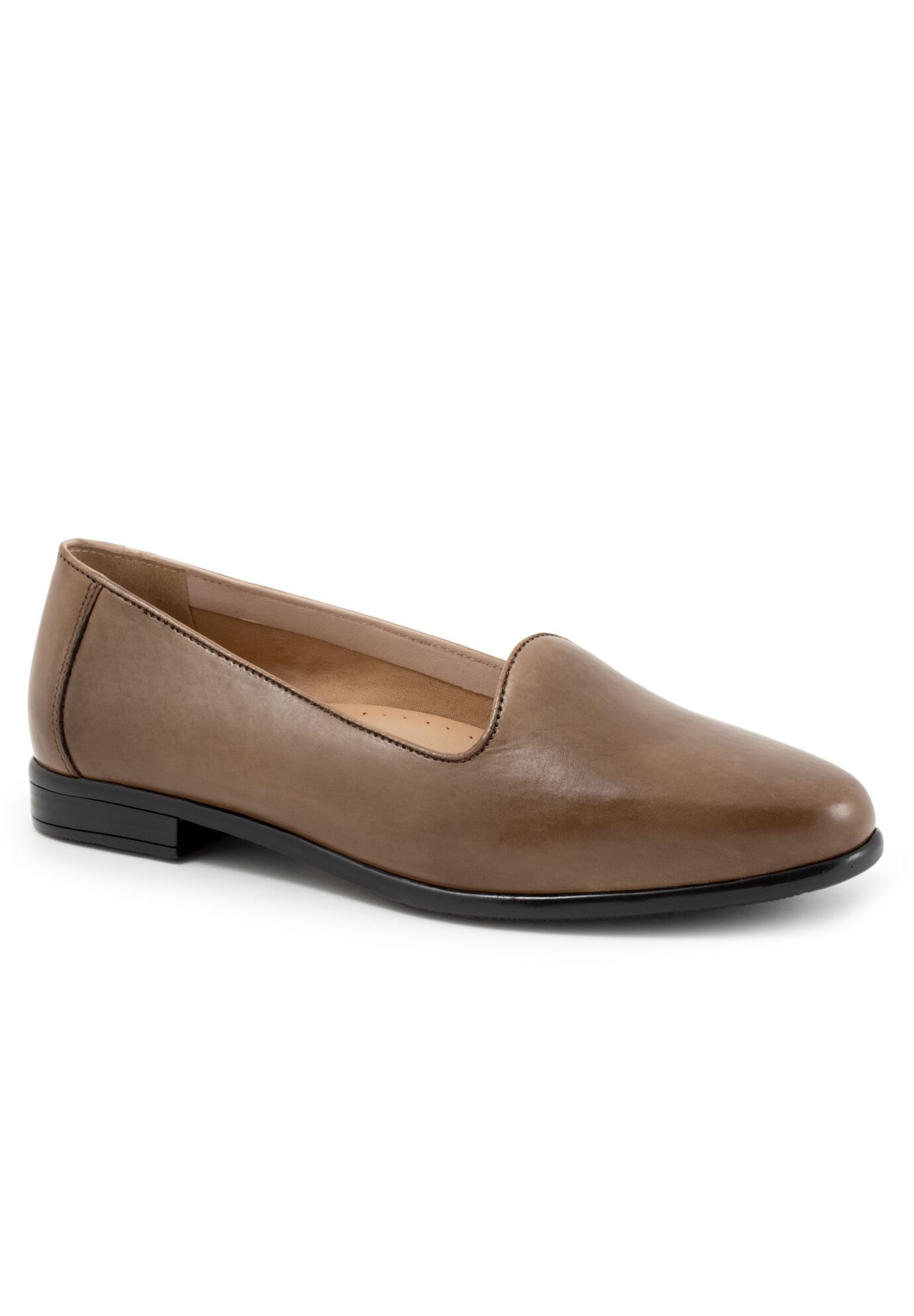 Liz Lux Loafer, TAUPE, hi-res image number 0