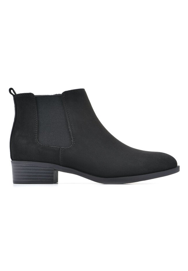 Gabby Bootie, , alternate image number null