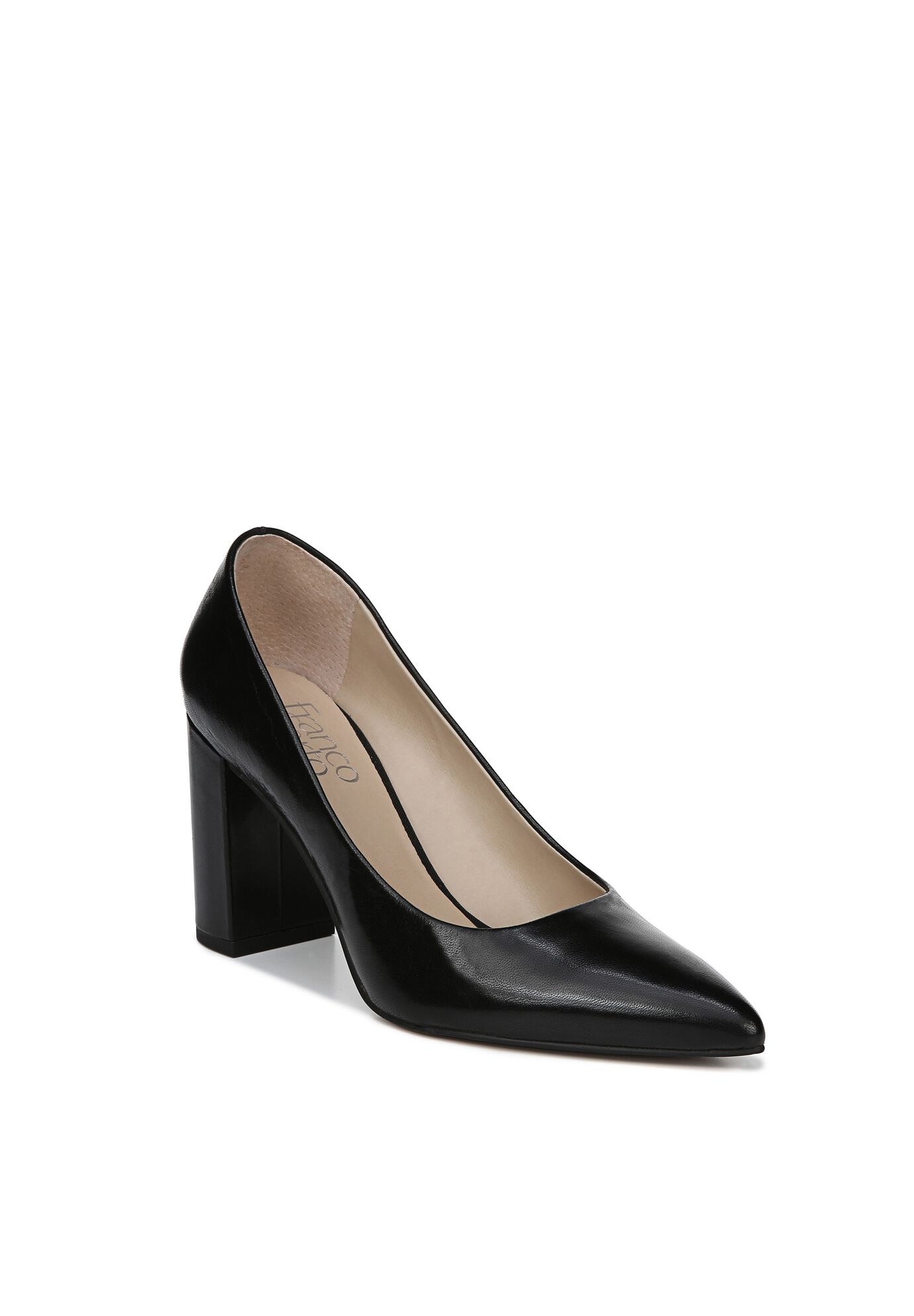 Franco sarto sale palma