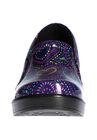 Leeza Slip On , , alternate image number null