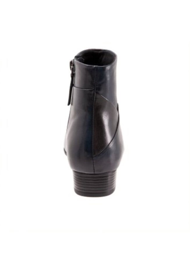 Maci Bootie, , on-hover image number null