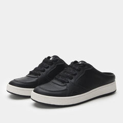 Celeste Slip-On Clog