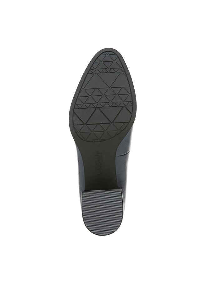 Devyn Pump , , alternate image number 2