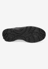 Jax Booties, , alternate image number null