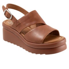 Mentas Sandal