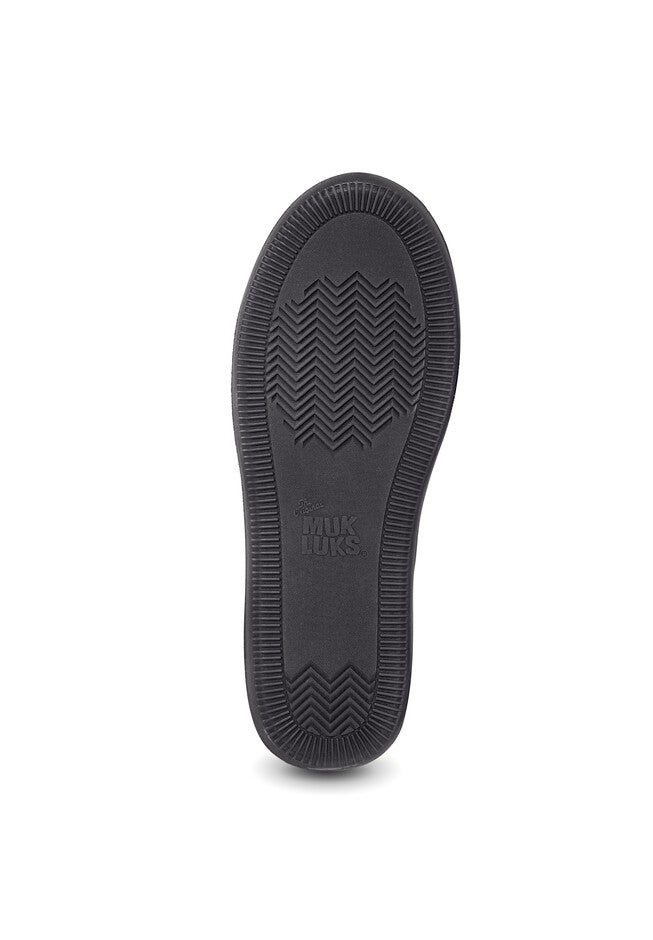Della Slipper, , alternate image number null