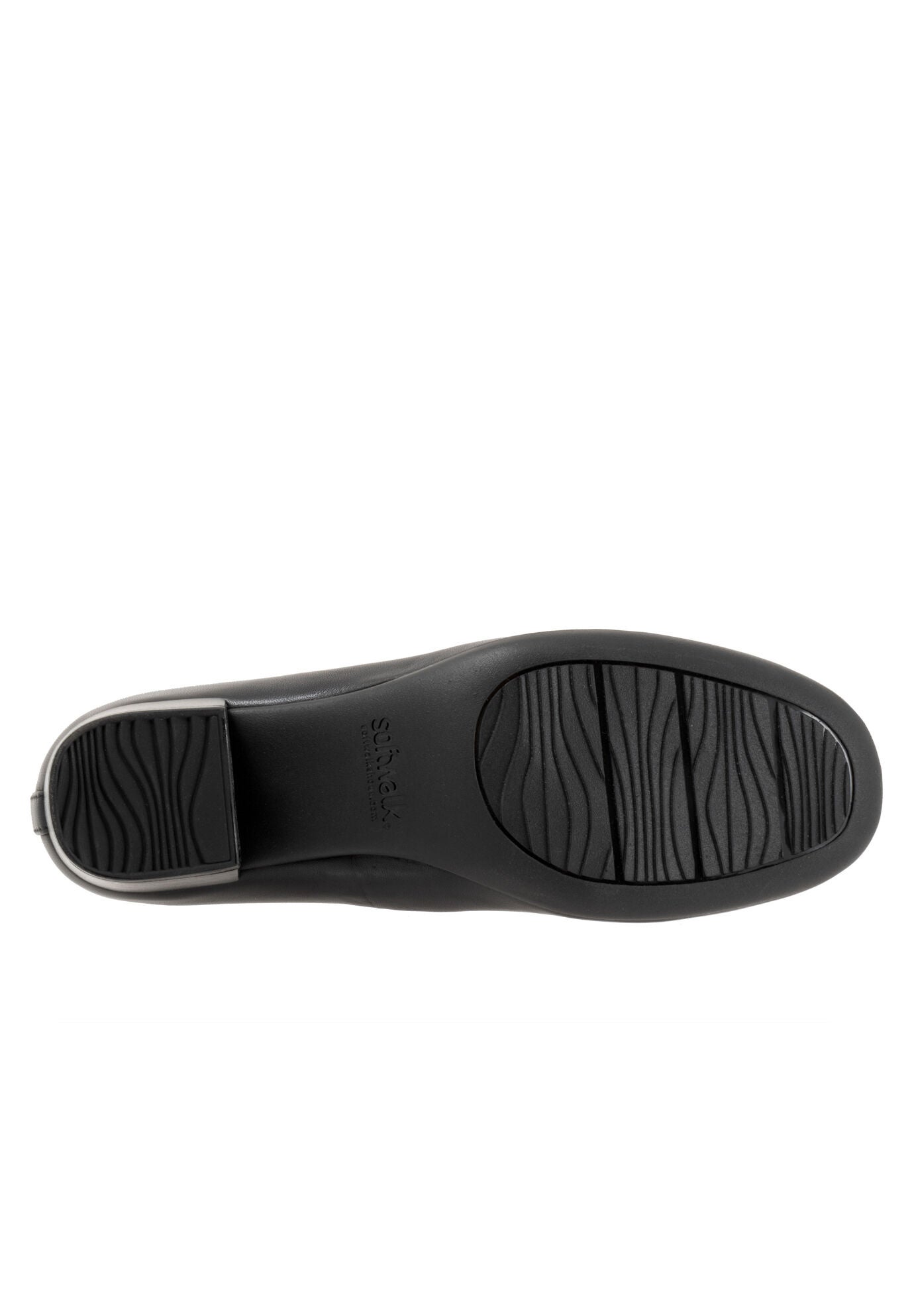 Lynn Heeled Pump, , alternate image number 3