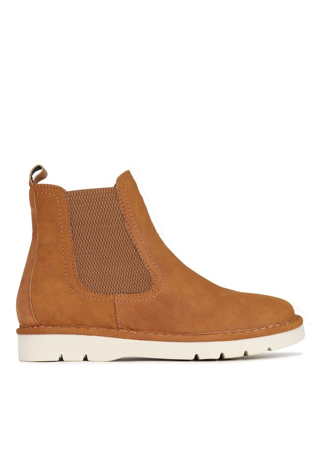 Edelle Boot, , alternate image number 3