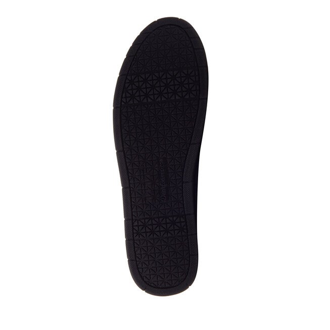 Rachel Velour Closed Back, PEACOAT, alternate image number 4