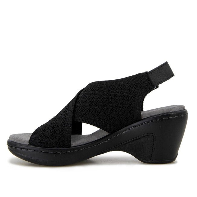 Alyssa Sandal, , alternate image number 3