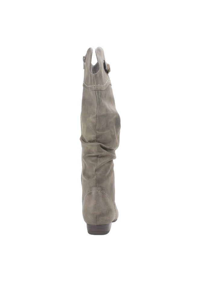 Fox Tall Boot, , on-hover image number 1