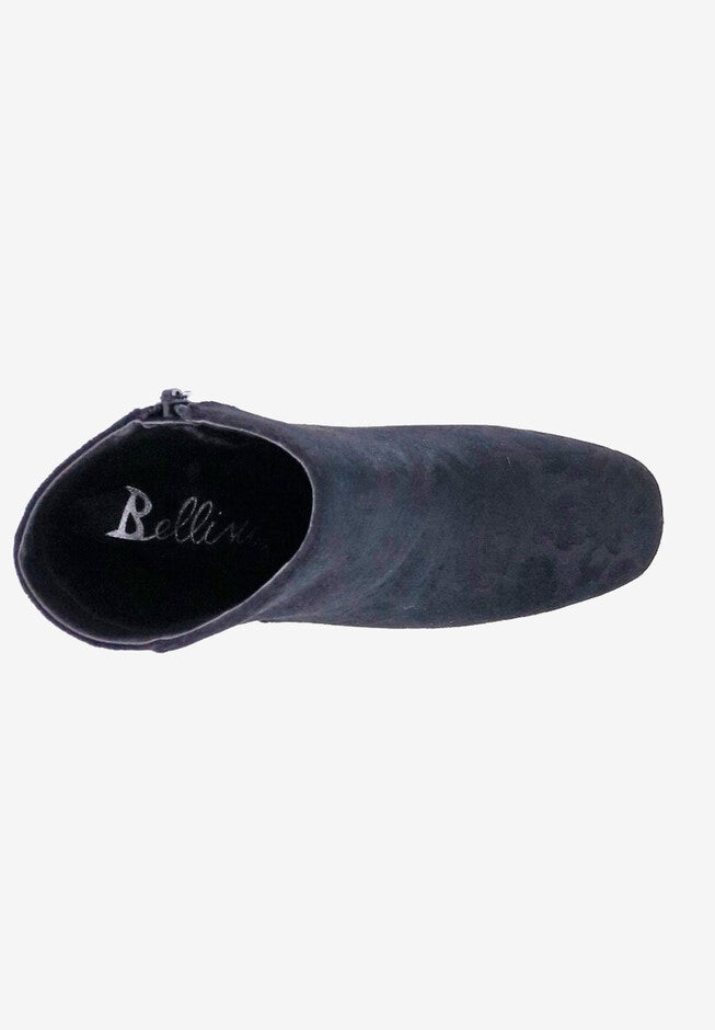 Golda Bootie, , alternate image number null