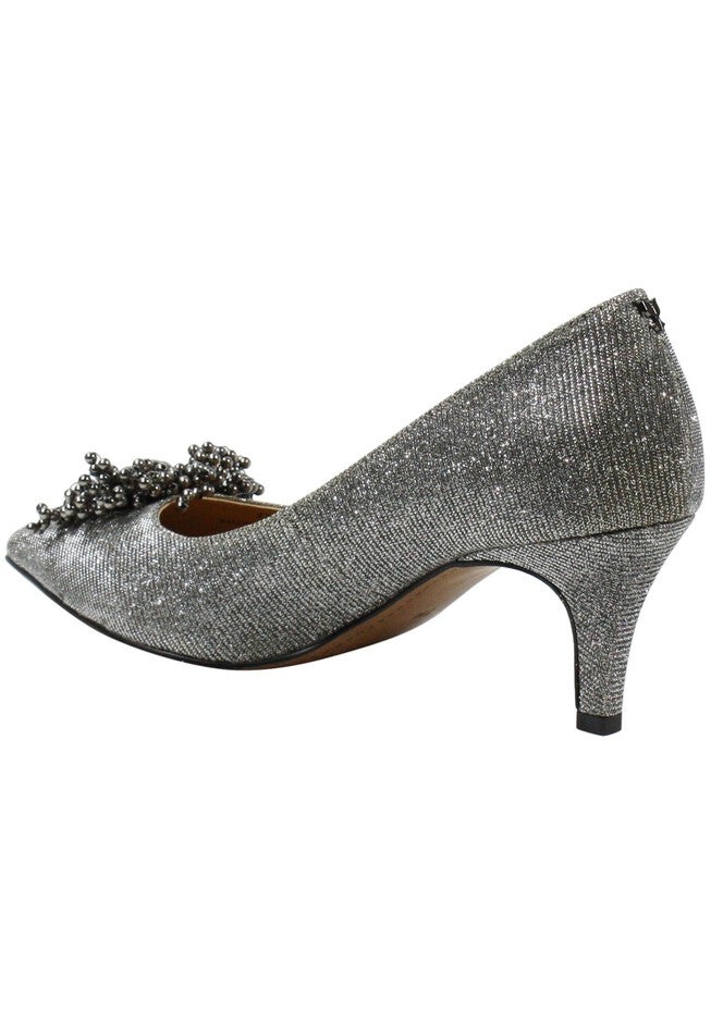 Tacith Pump , , on-hover image number 1