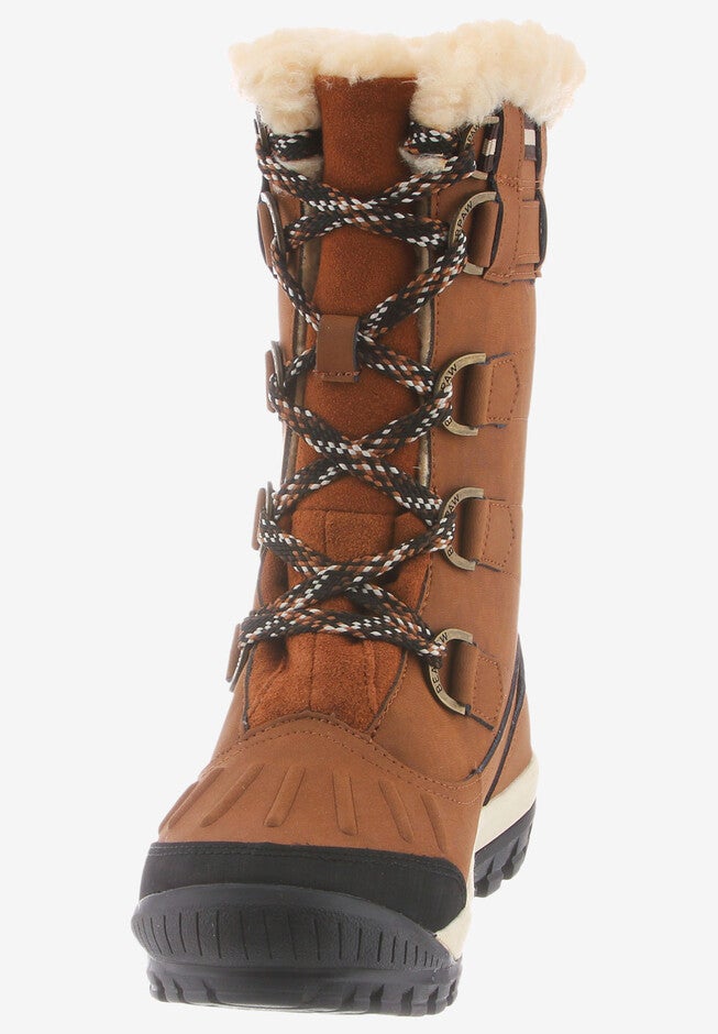 Desdemona Boot, , alternate image number 4