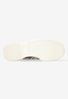 Maribel Sneakers, , alternate image number null