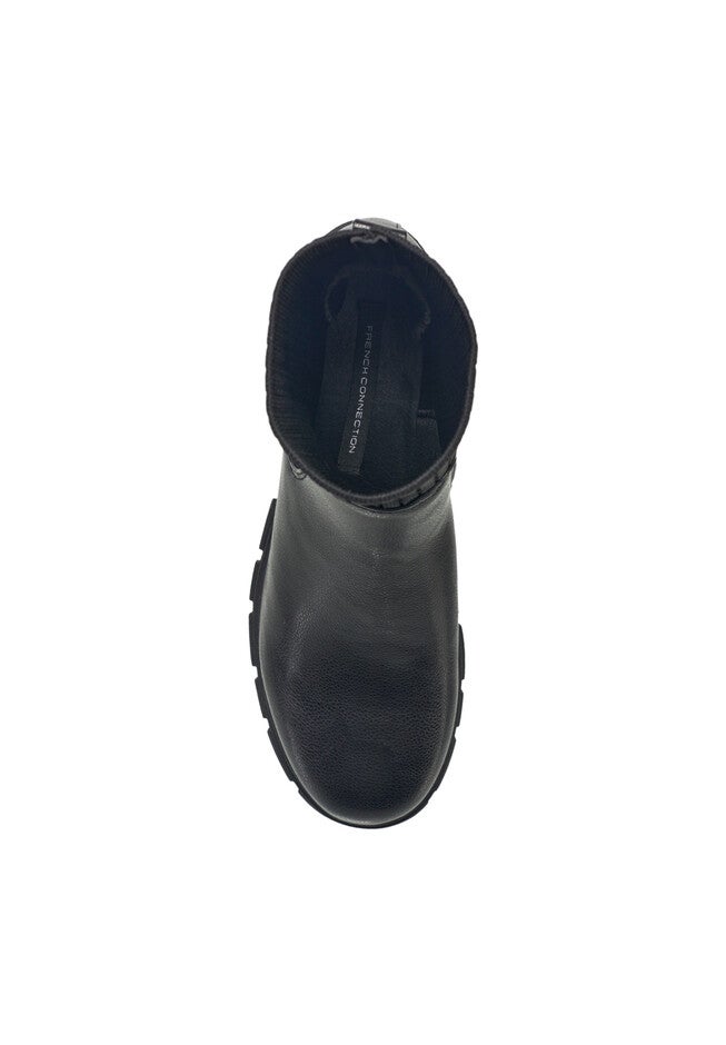 Urgent Bootie, , alternate image number null