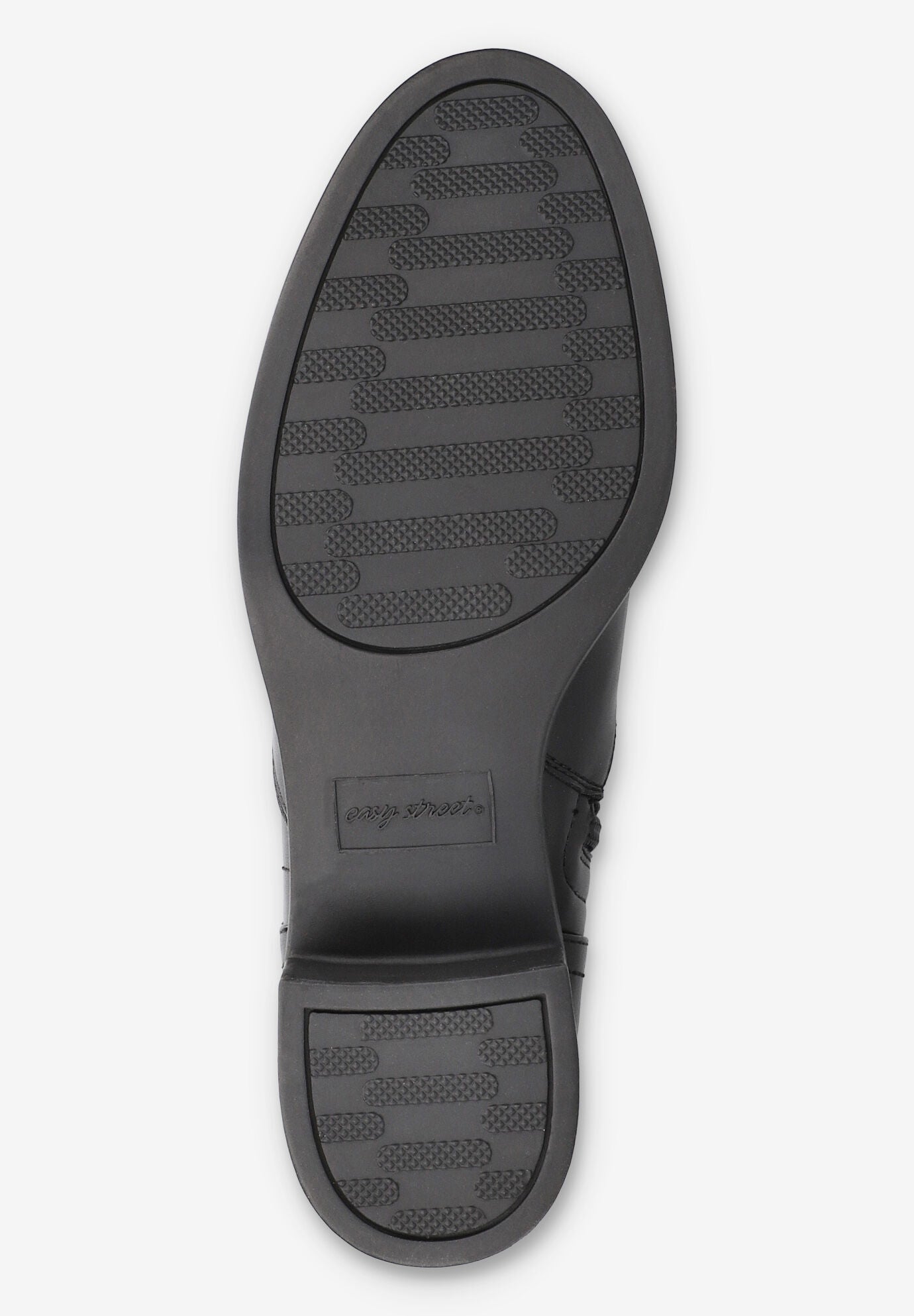 Tucker Tall Boot, , alternate image number 5