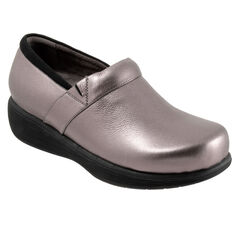 Meredith Sport Clog