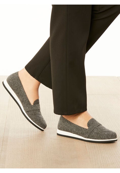The Emery Flat by Comfortview, , alternate image number null