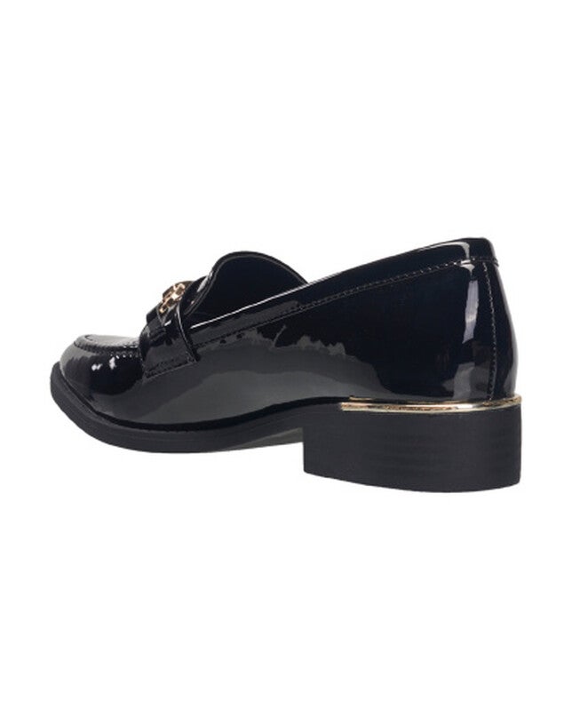Tailor Loafer, , on-hover image number null