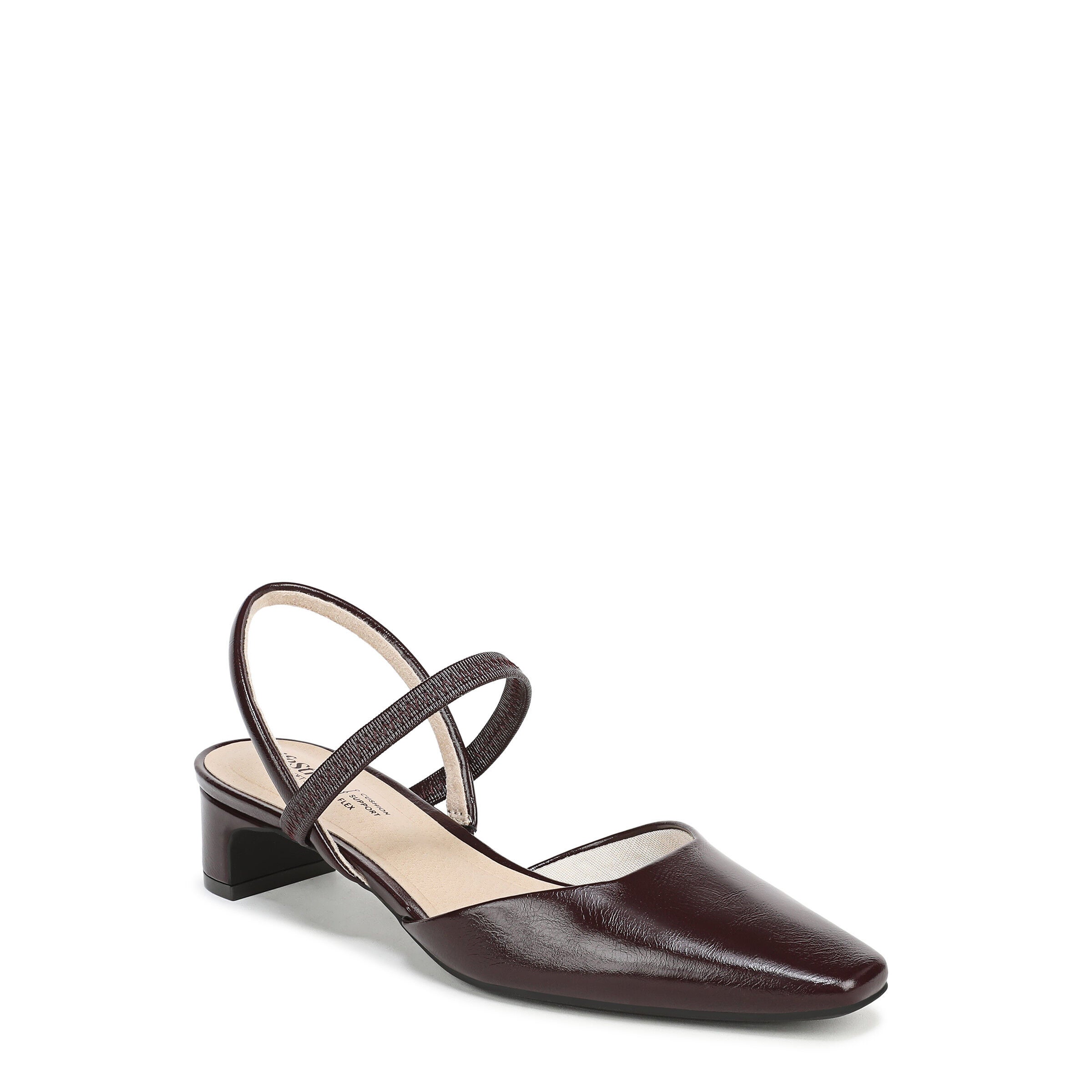 Lainey Strappy Sandal