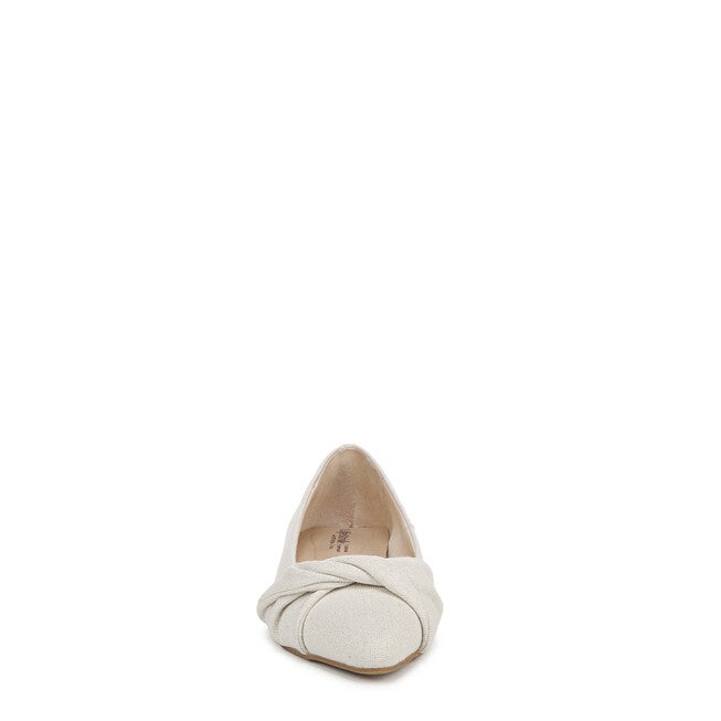 Palm Flat, NATURAL TAN, alternate image number 4