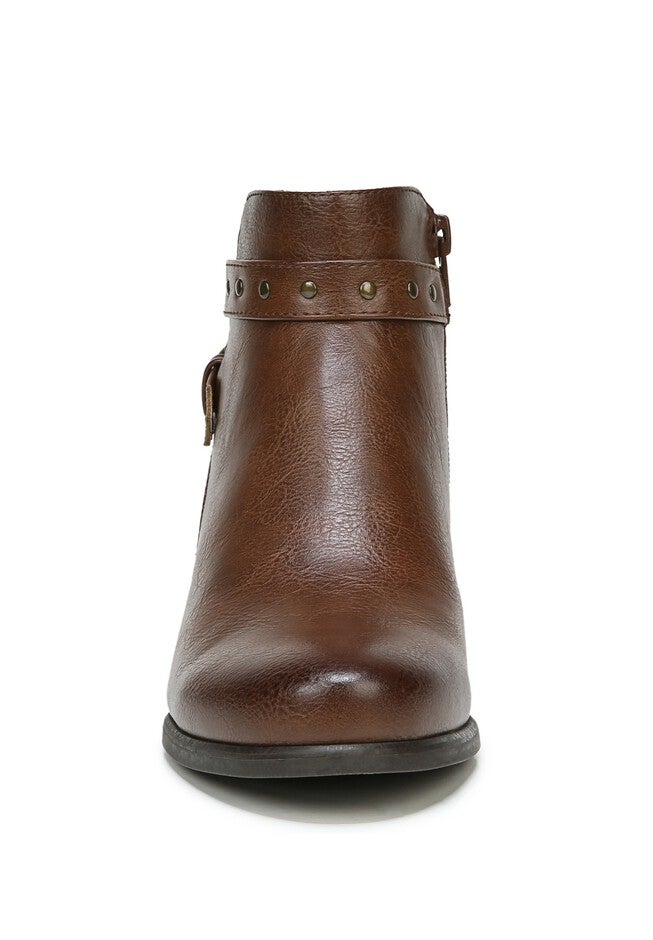 Carrie Bootie , , alternate image number null