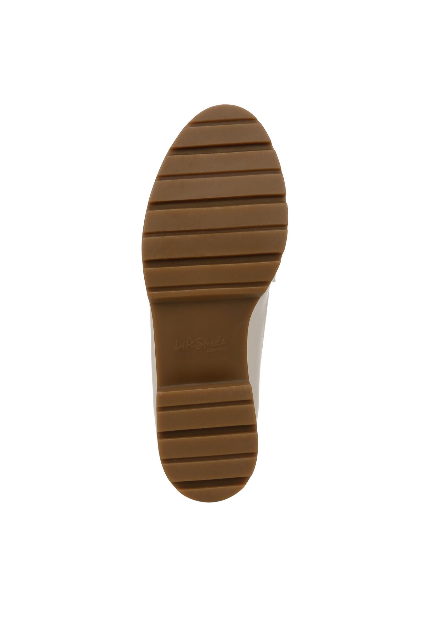 London 2 Loafer, , alternate image number 2