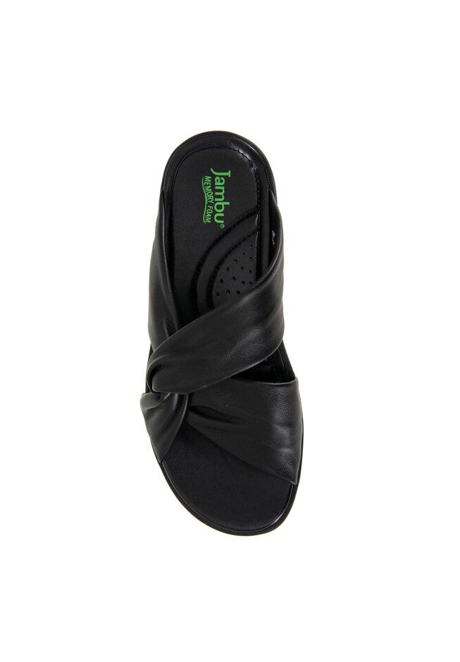 Tiana Sandal, , alternate image number null