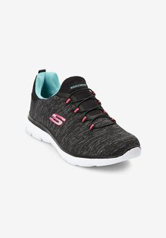 The Summits Quick Getaway Sneaker