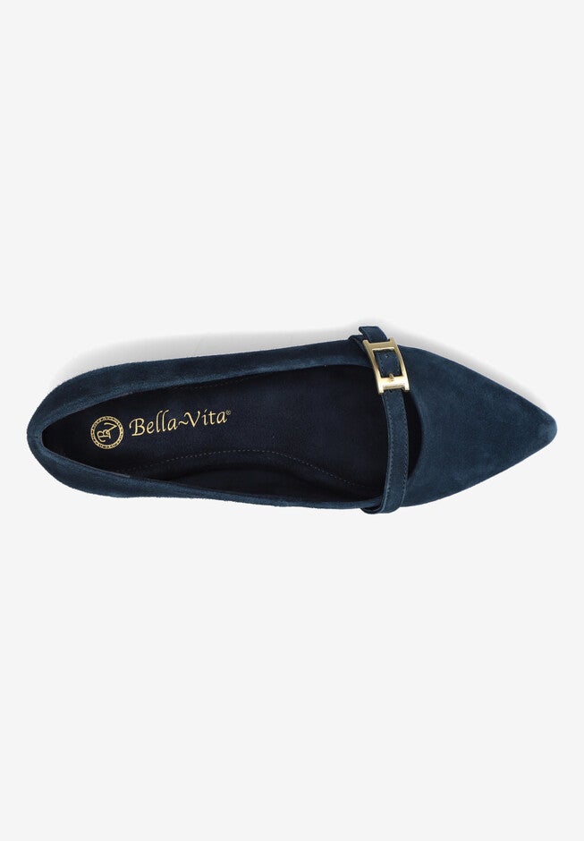 Evanna Flats, , alternate image number null