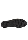 Whitney Boots, , alternate image number null