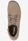 Delaney Bootie , , alternate image number null