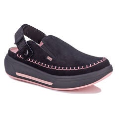 Jazz Swivel Strap Slide