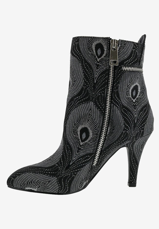 Claudette Bootie, , alternate image number 2