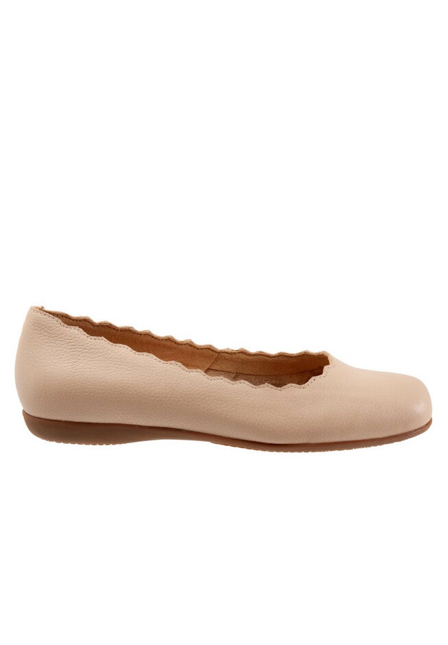 Sabine Dressy Flat, , alternate image number 3
