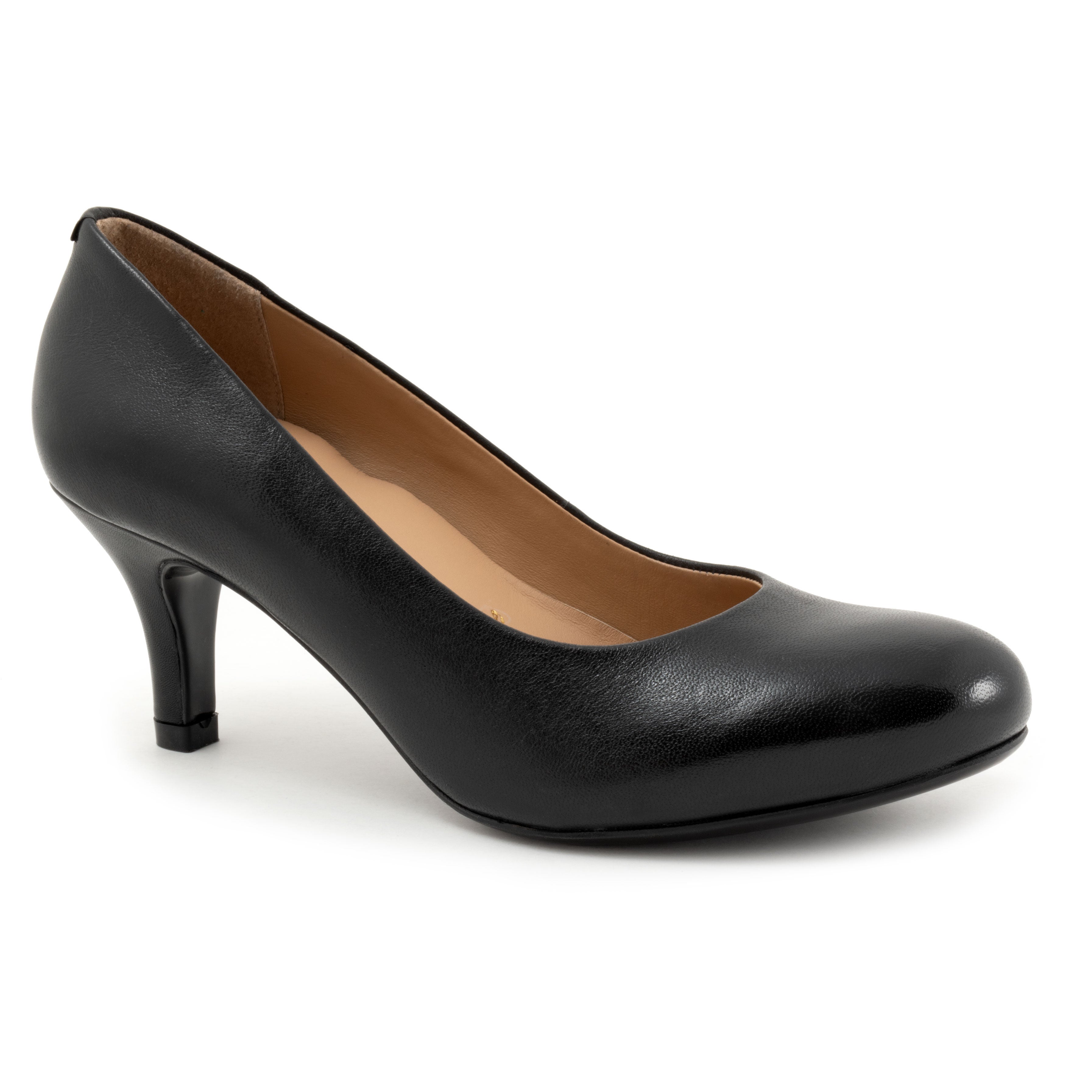 Lanay Pump, WHITE, hi-res image number 0