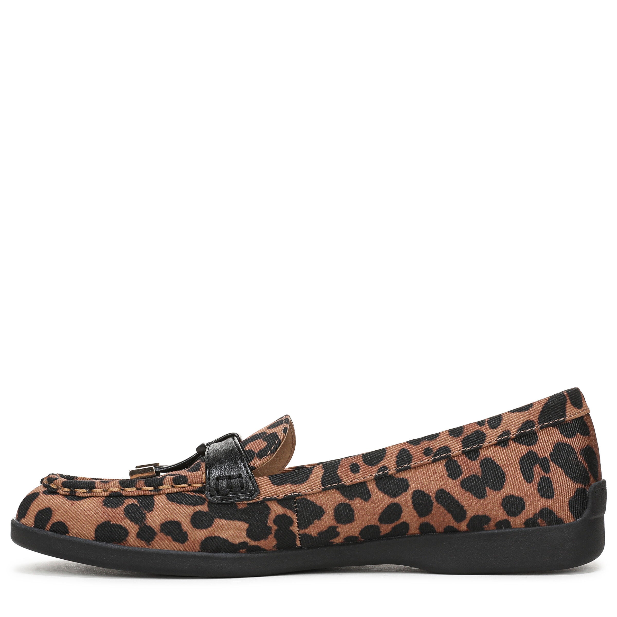 Malta 3 Loafer, BROWN MULTI, alternate image number 5