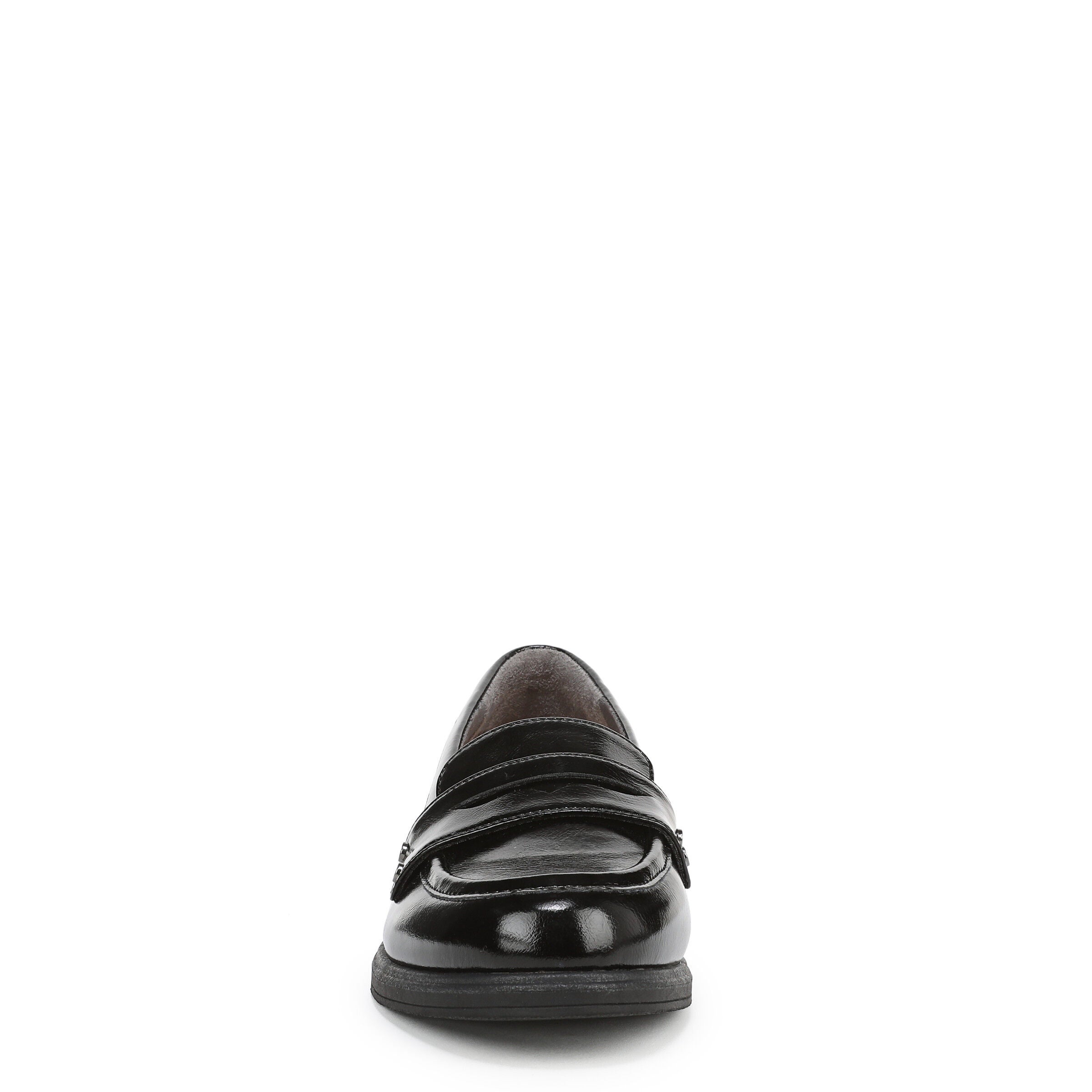 Hello Loafer, BLACK, alternate image number 4