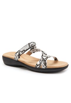 Raja Sandal