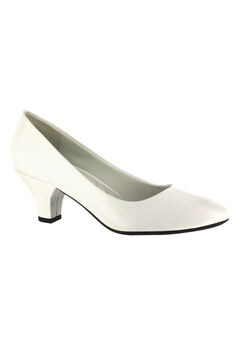 Fabulous Pump by Easy Street®